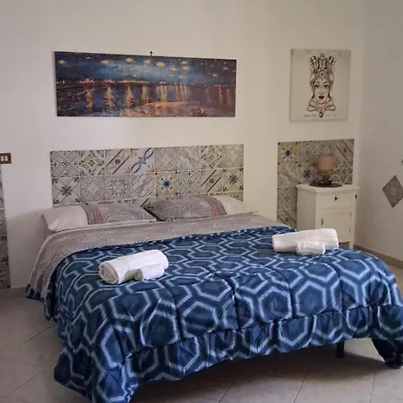Corsari *