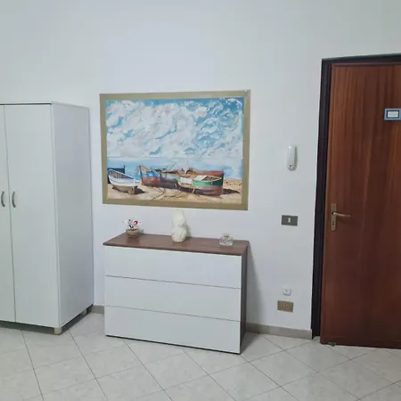 Corsari Appartement *